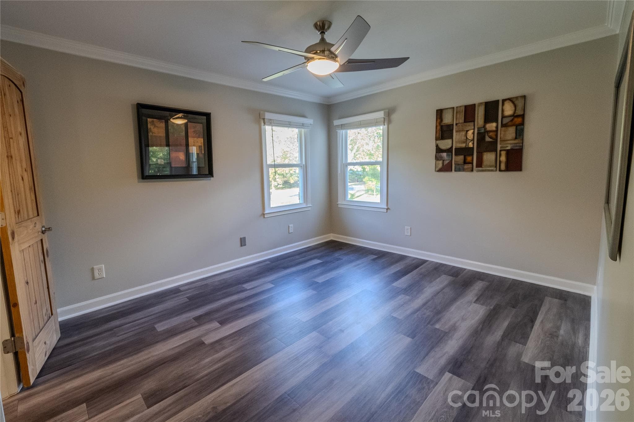 Single Family Residence at 7055 Crossridge Road, Charlotte, photo 21 of 42