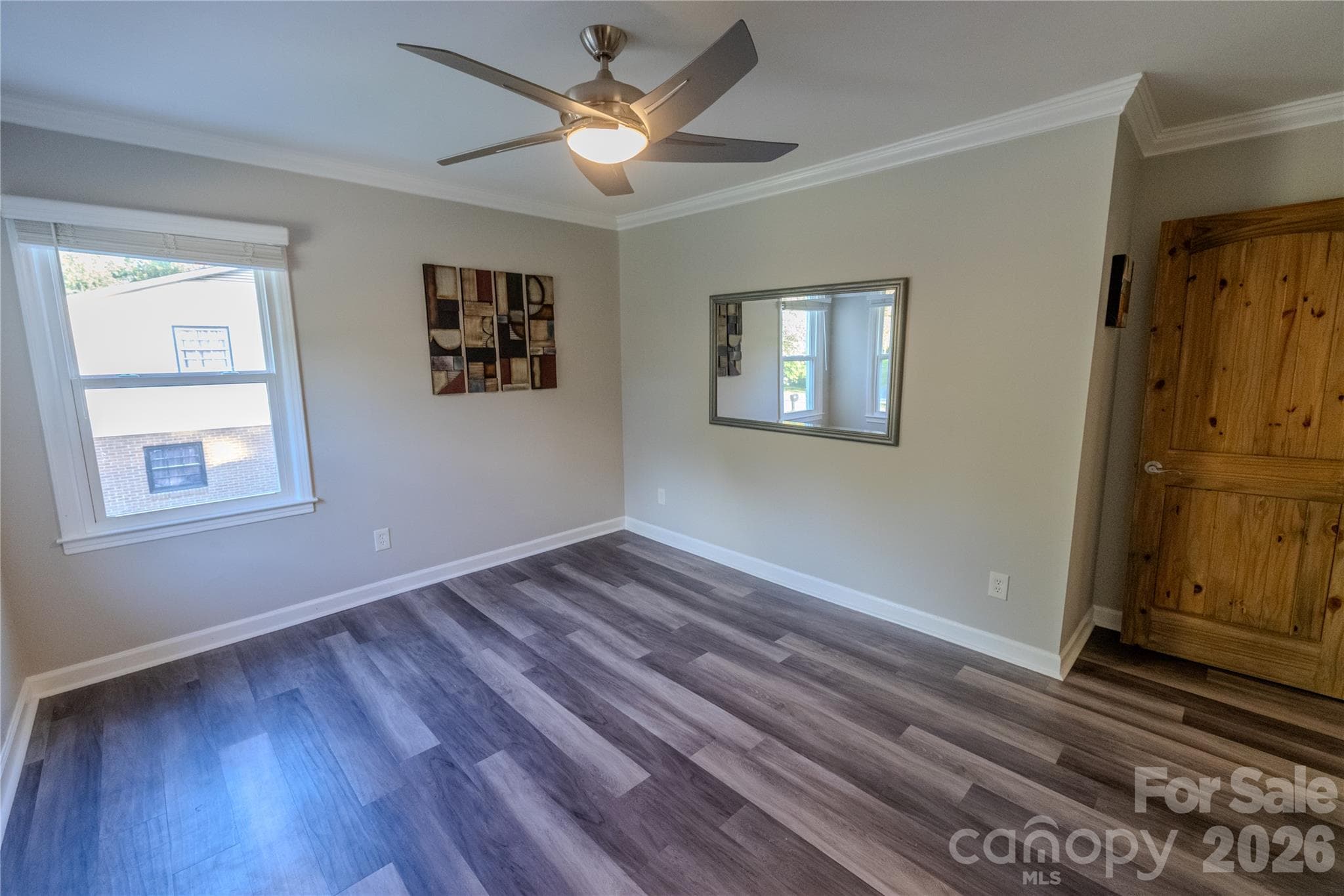 Single Family Residence at 7055 Crossridge Road, Charlotte, photo 22 of 42
