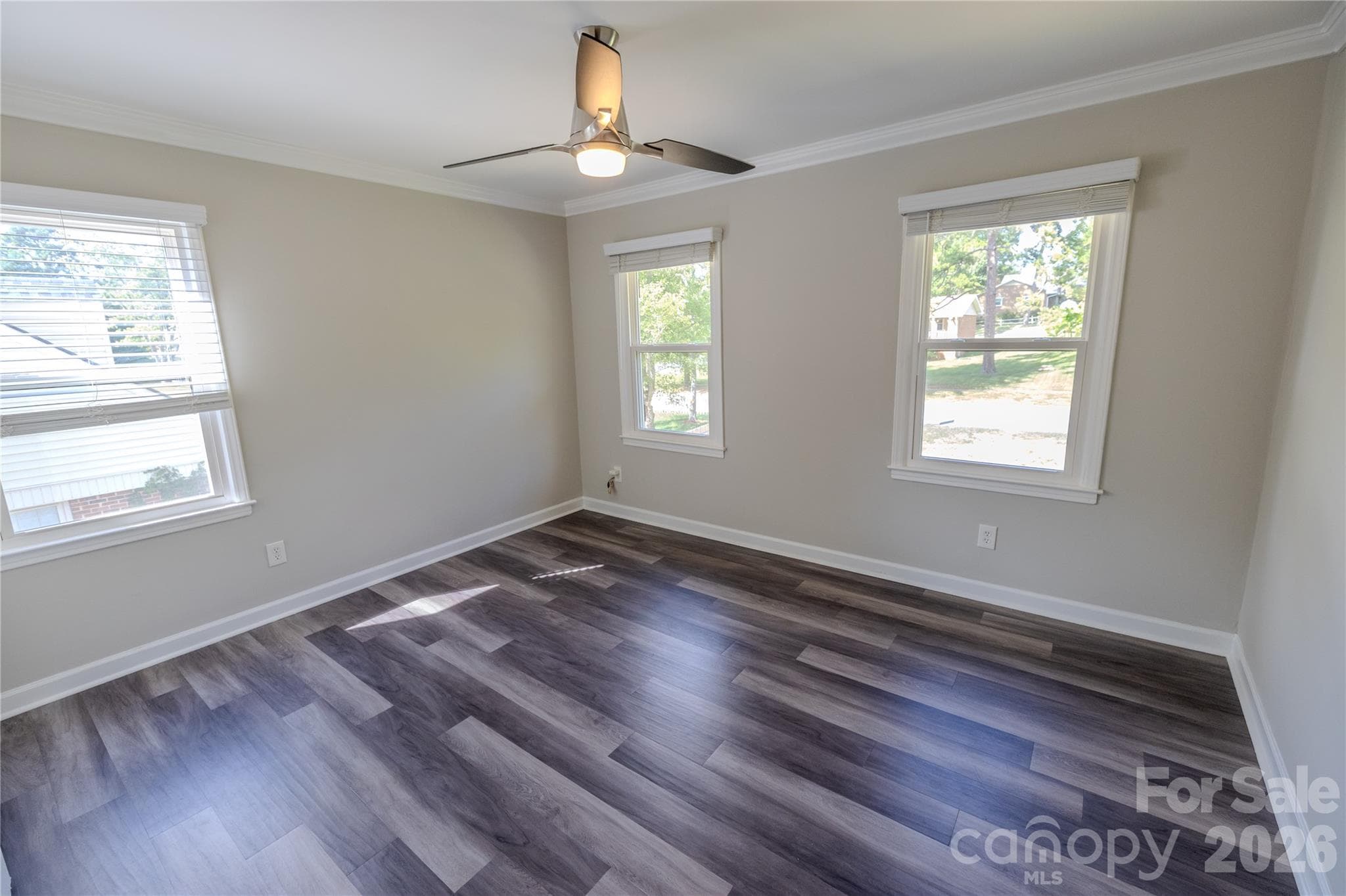 Single Family Residence at 7055 Crossridge Road, Charlotte, photo 23 of 42