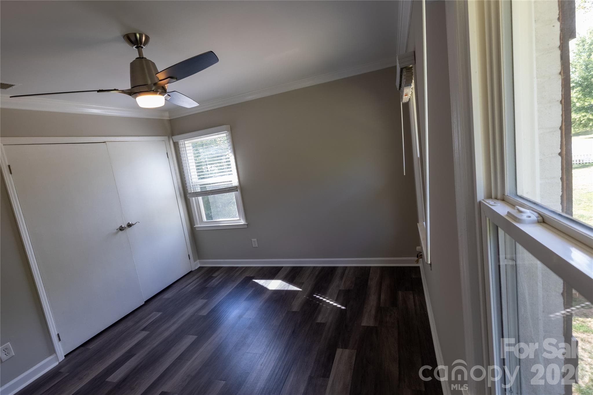 Single Family Residence at 7055 Crossridge Road, Charlotte, photo 25 of 42