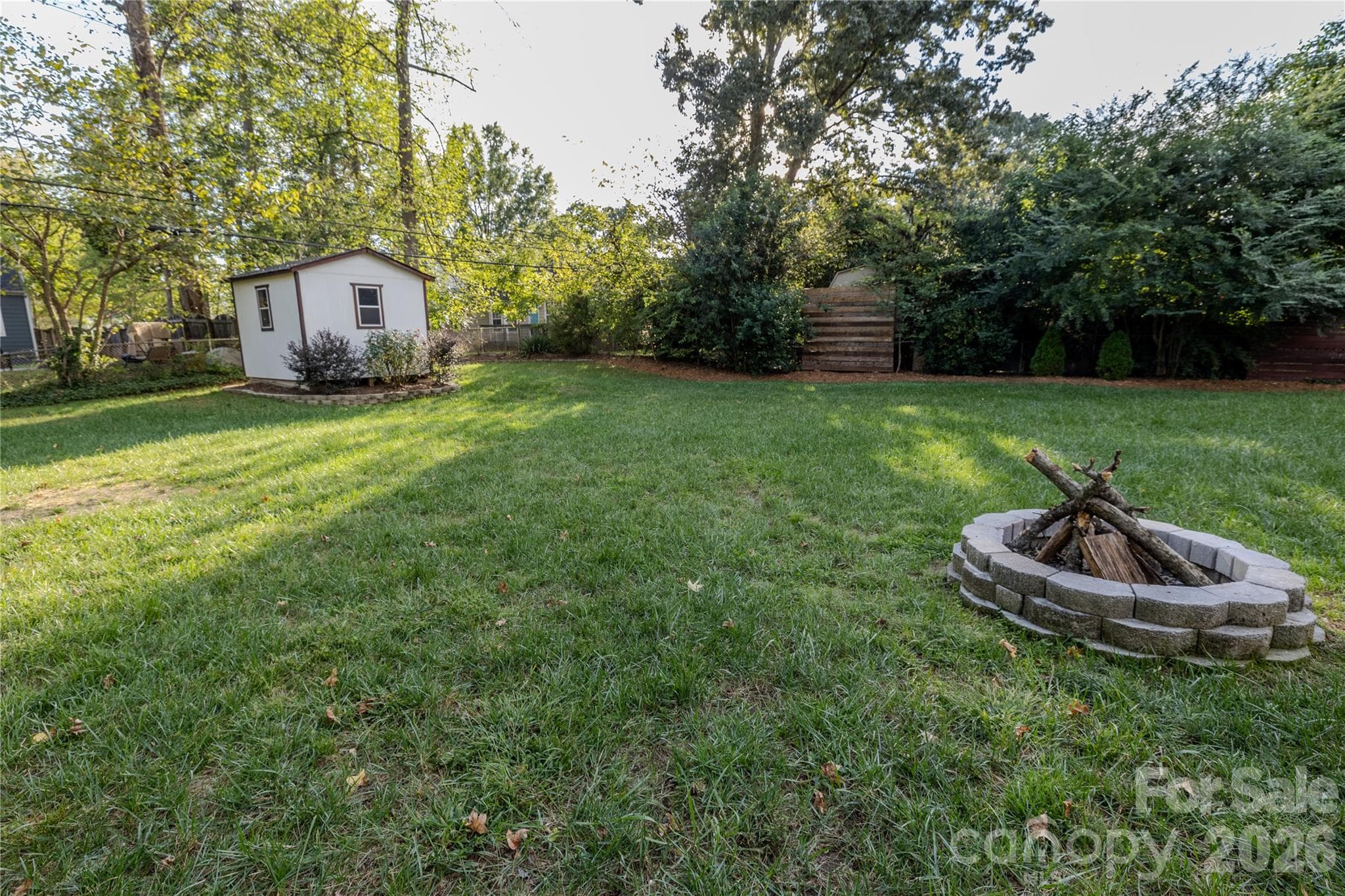 Single Family Residence at 7055 Crossridge Road, Charlotte, photo 36 of 42