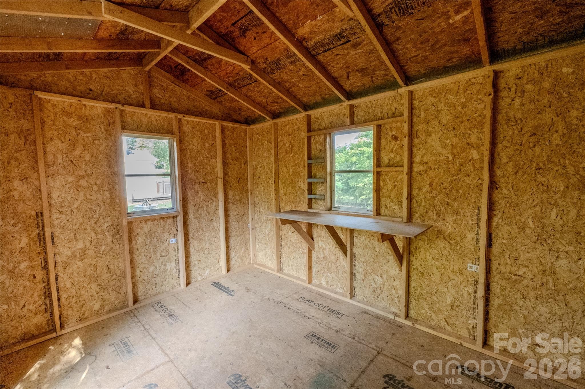 Single Family Residence at 7055 Crossridge Road, Charlotte, photo 38 of 42
