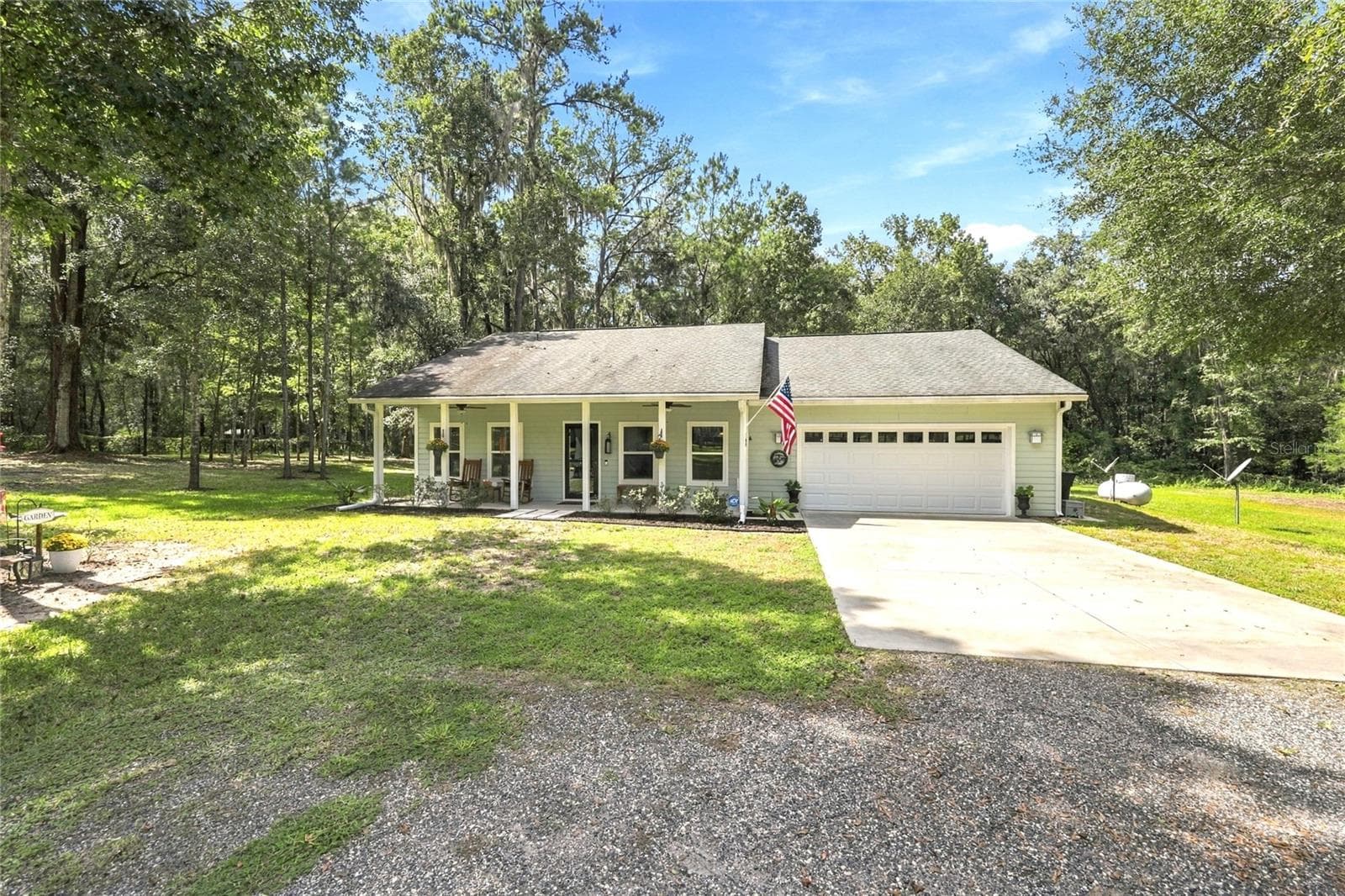 20944 NW 100TH AVENUE RD