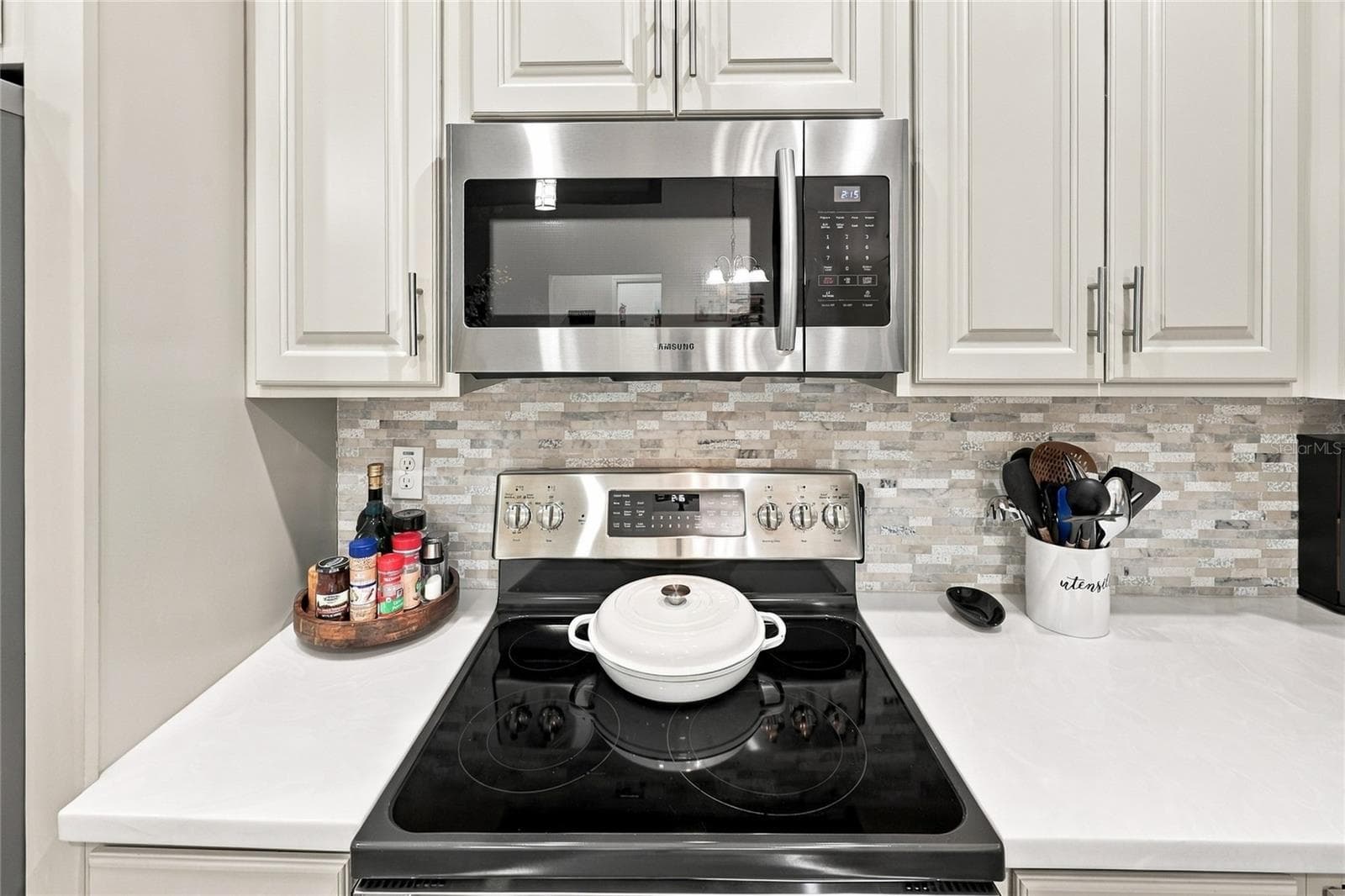 Range - 20944 NW 100TH AVENUE RD, MICANOPY