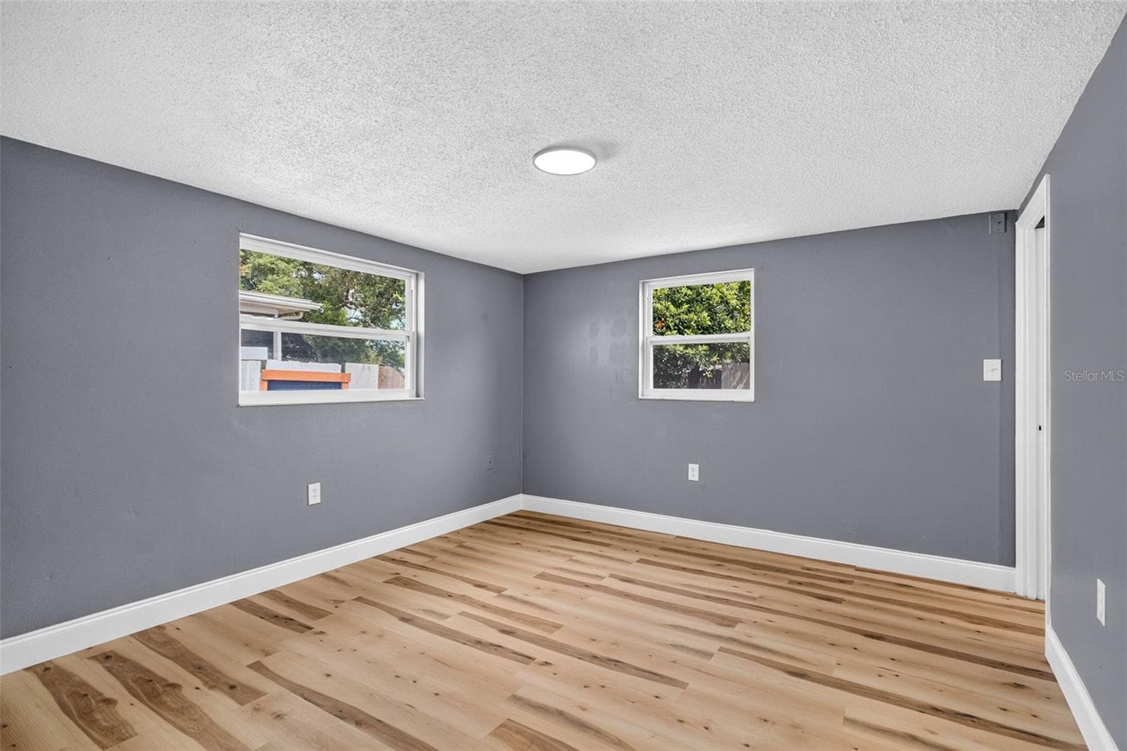 Main Bedroom - 9516 GRAY FOX LN, PORT RICHEY