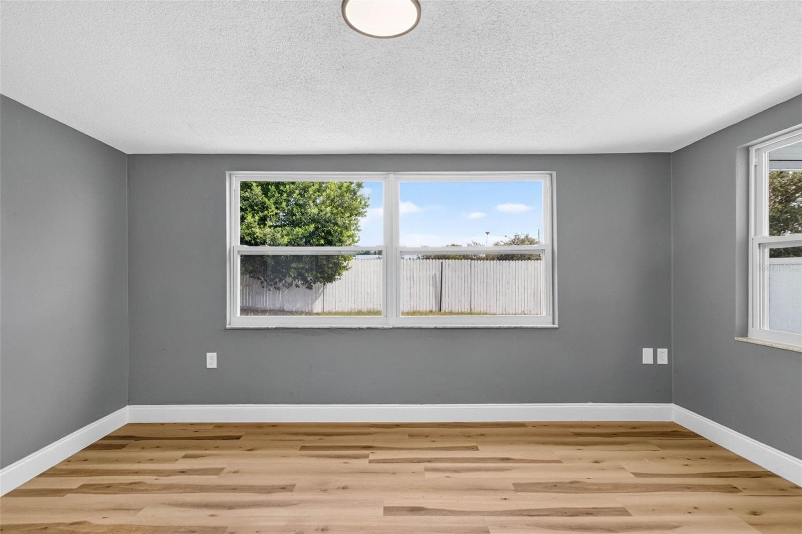 3rd Bedroom - 9516 GRAY FOX LN, PORT RICHEY