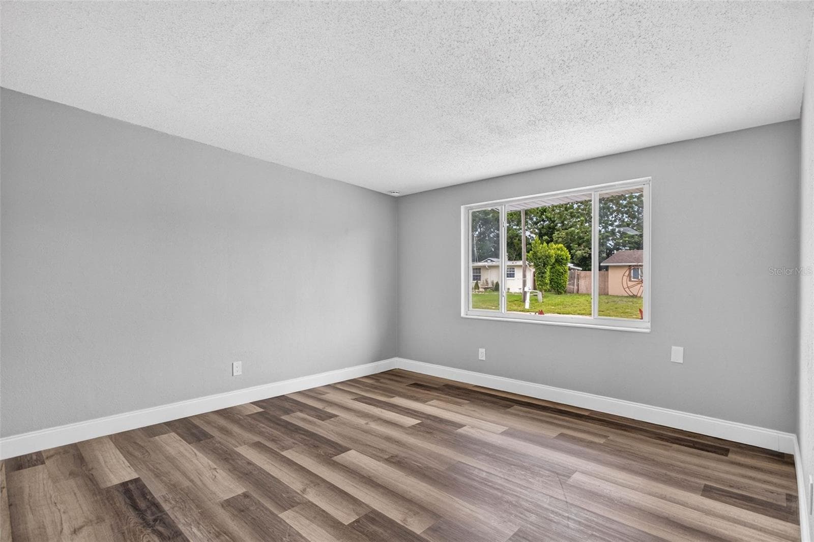 Single Family Residence at 11031 HASSLE AVE, PORT RICHEY, photo 10 of 42