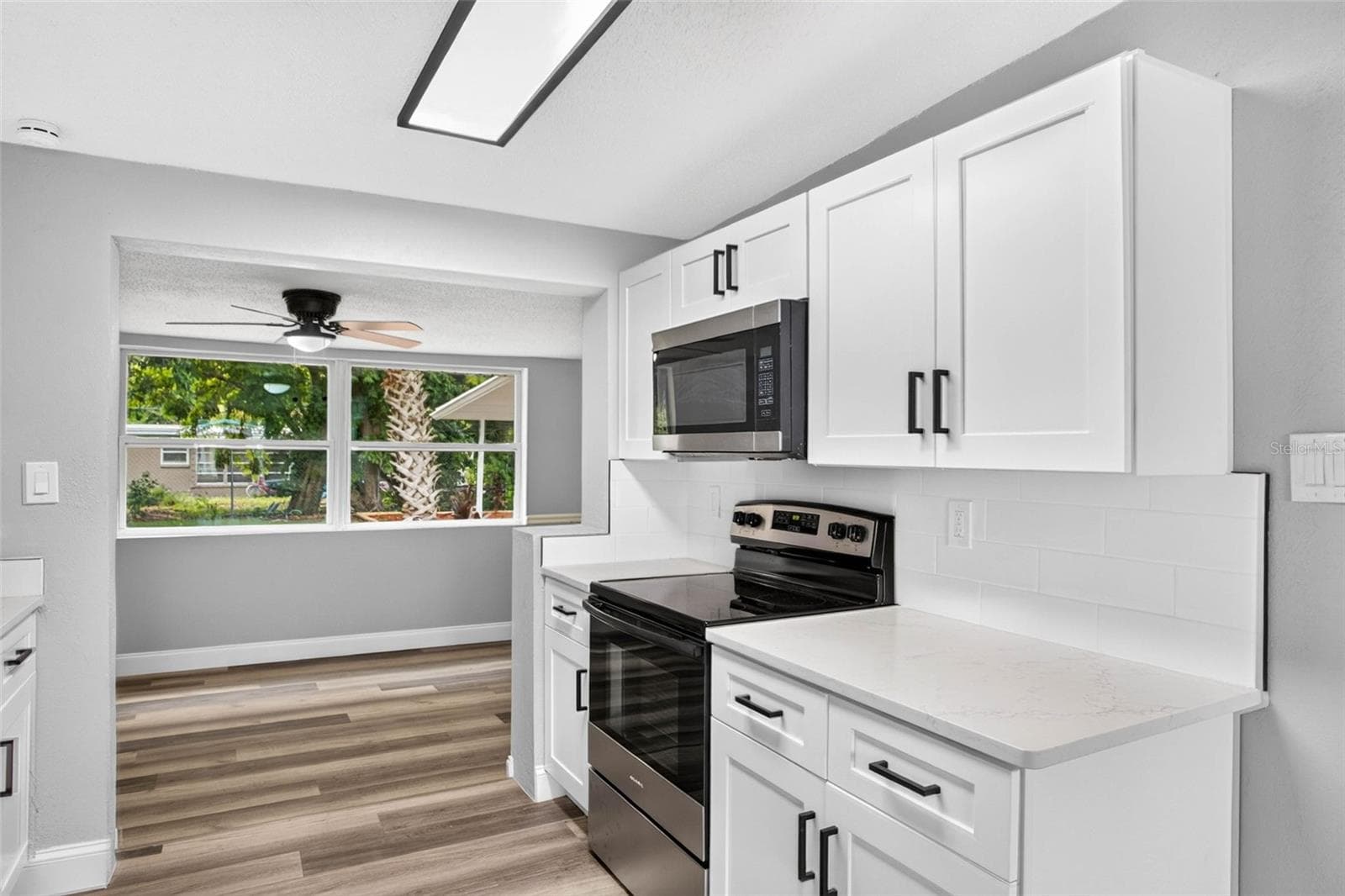 Single Family Residence at 11031 HASSLE AVE, PORT RICHEY, photo 14 of 42