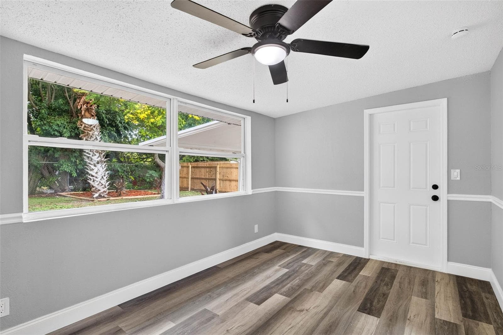 Single Family Residence at 11031 HASSLE AVE, PORT RICHEY, photo 16 of 42