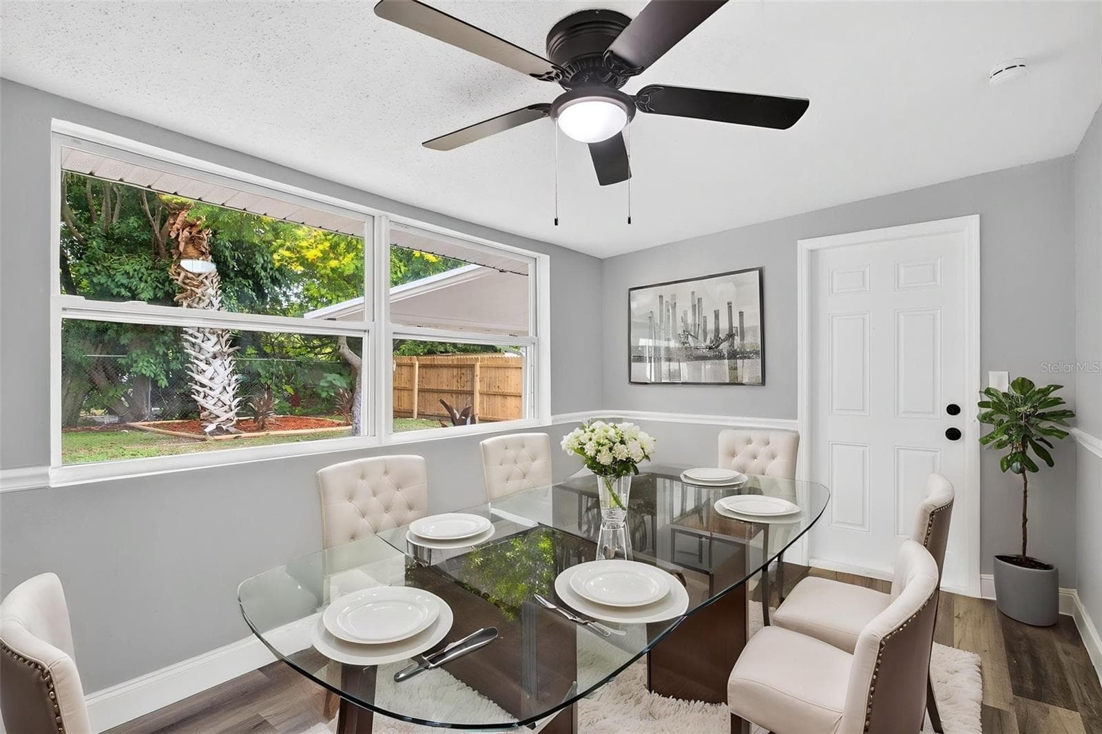 Single Family Residence at 11031 HASSLE AVE, PORT RICHEY, photo 17 of 42
