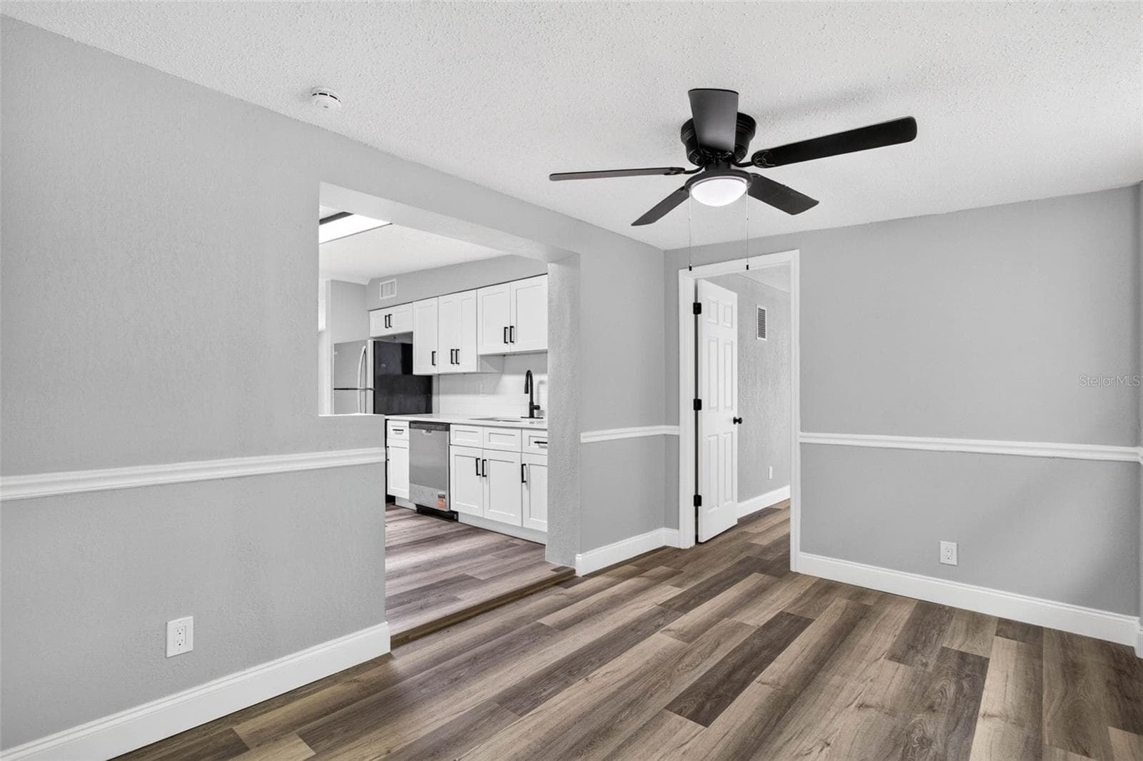 Single Family Residence at 11031 HASSLE AVE, PORT RICHEY, photo 19 of 42