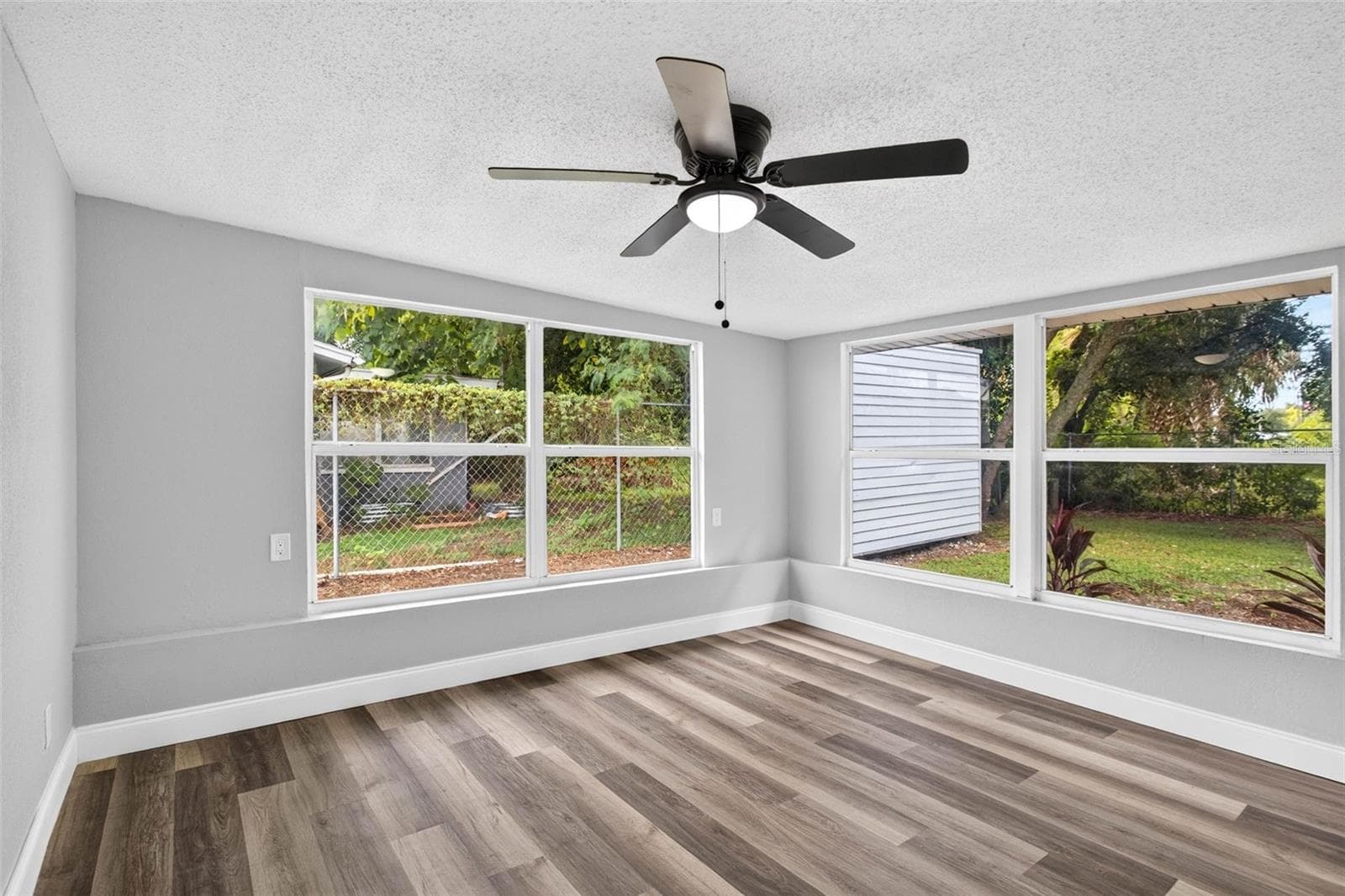 Single Family Residence at 11031 HASSLE AVE, PORT RICHEY, photo 20 of 42