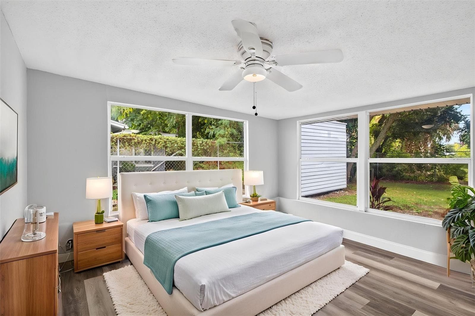 Single Family Residence at 11031 HASSLE AVE, PORT RICHEY, photo 21 of 42