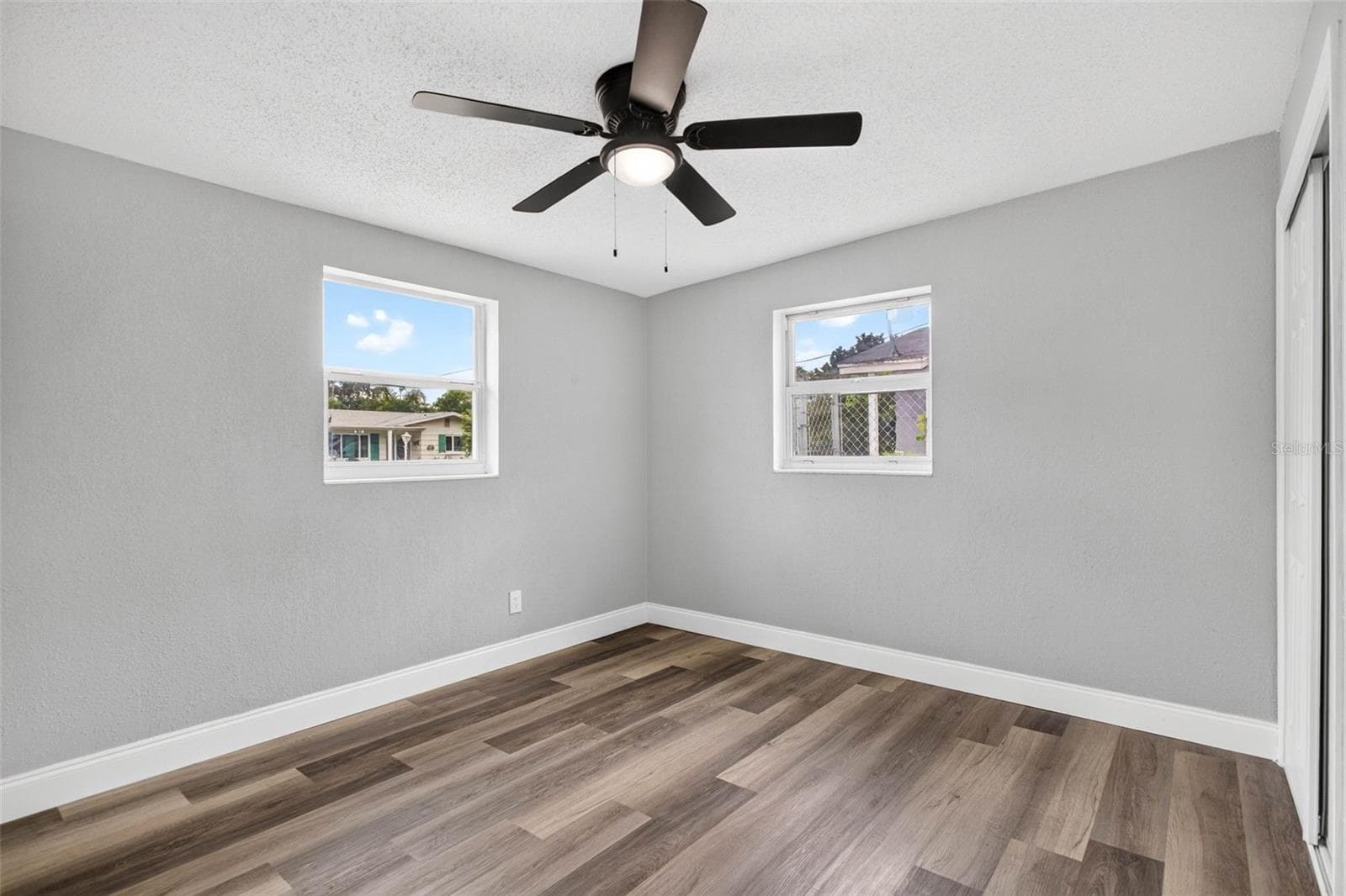 Single Family Residence at 11031 HASSLE AVE, PORT RICHEY, photo 23 of 42