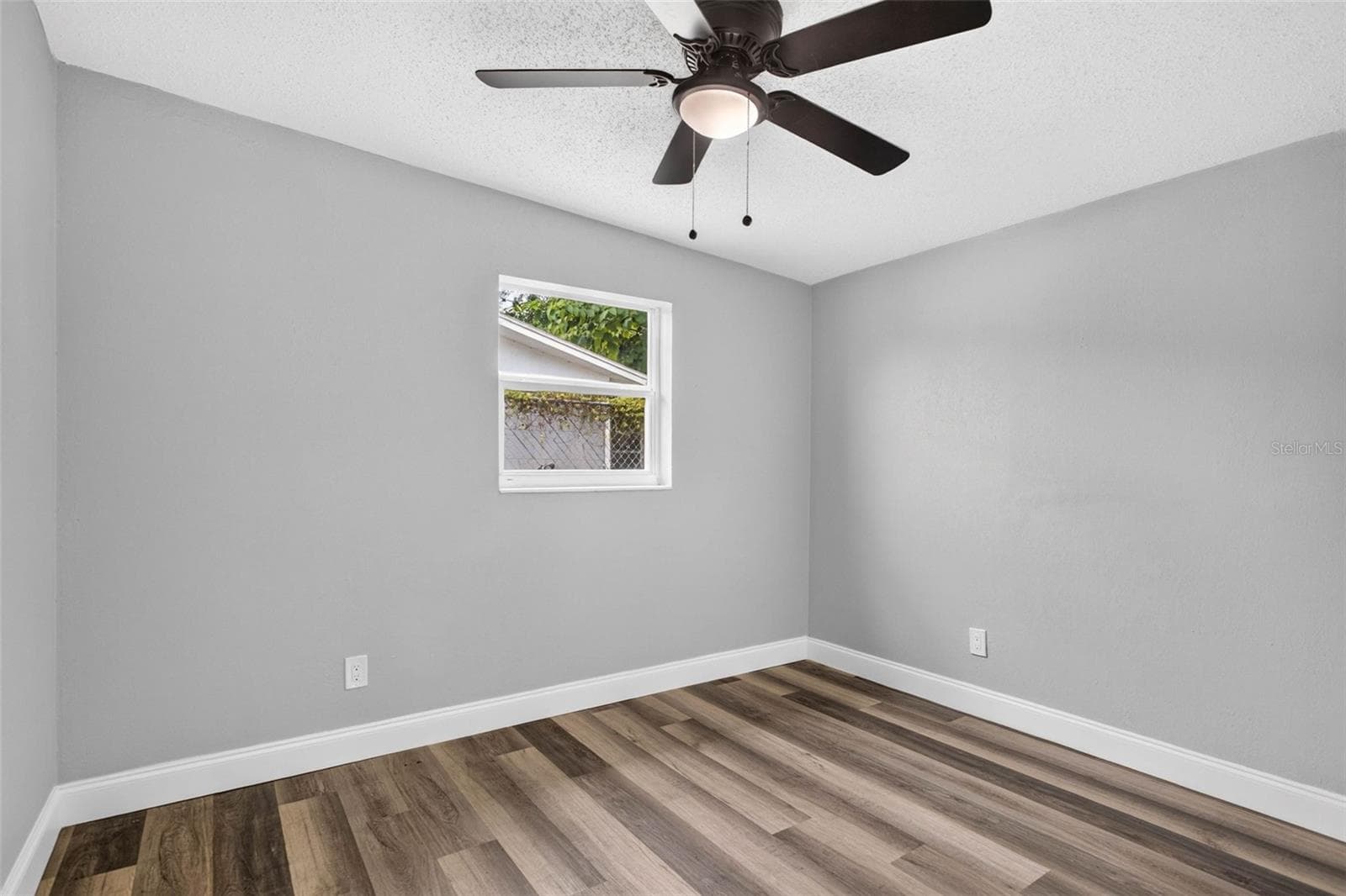 Single Family Residence at 11031 HASSLE AVE, PORT RICHEY, photo 26 of 42