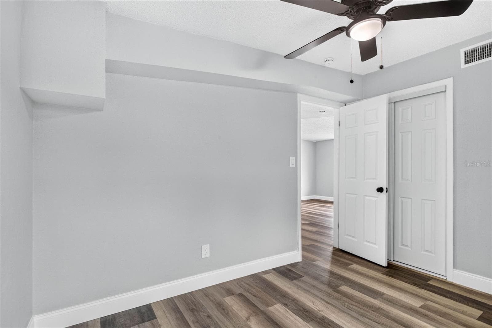 Single Family Residence at 11031 HASSLE AVE, PORT RICHEY, photo 28 of 42