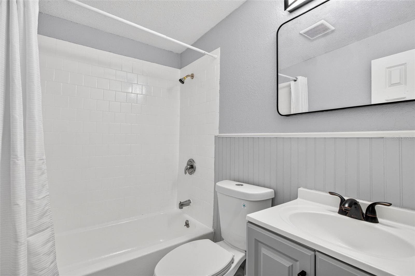 Single Family Residence at 11031 HASSLE AVE, PORT RICHEY, photo 30 of 42