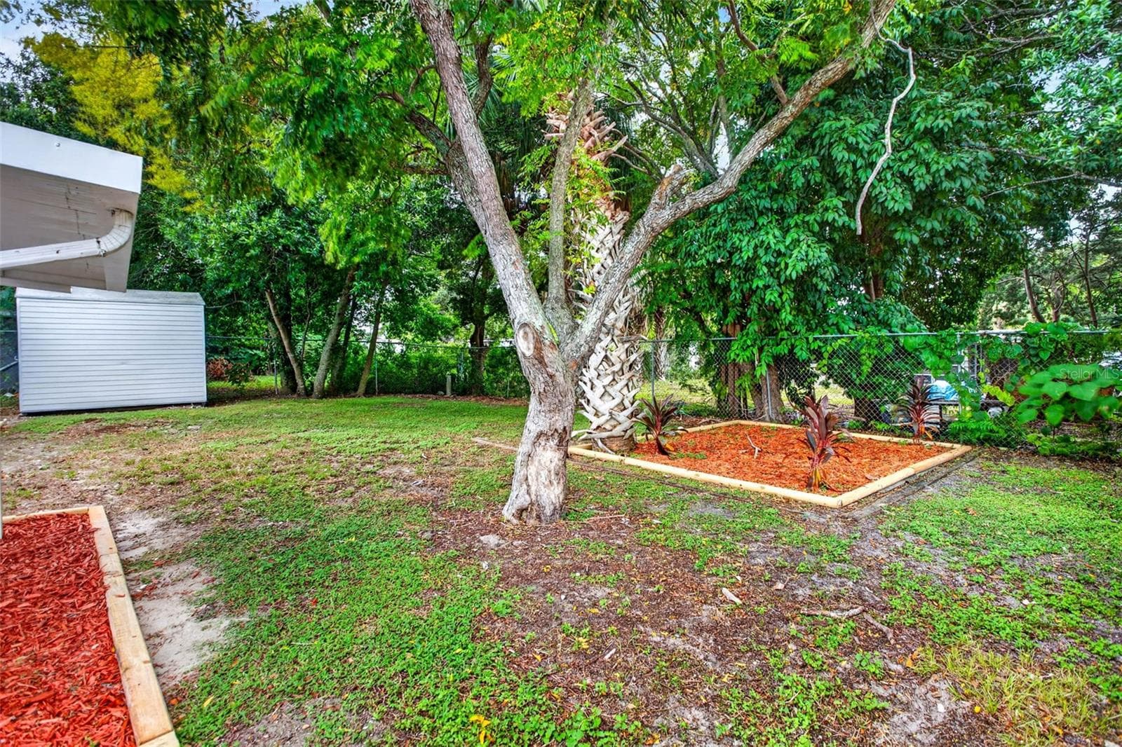 Single Family Residence at 11031 HASSLE AVE, PORT RICHEY, photo 40 of 42