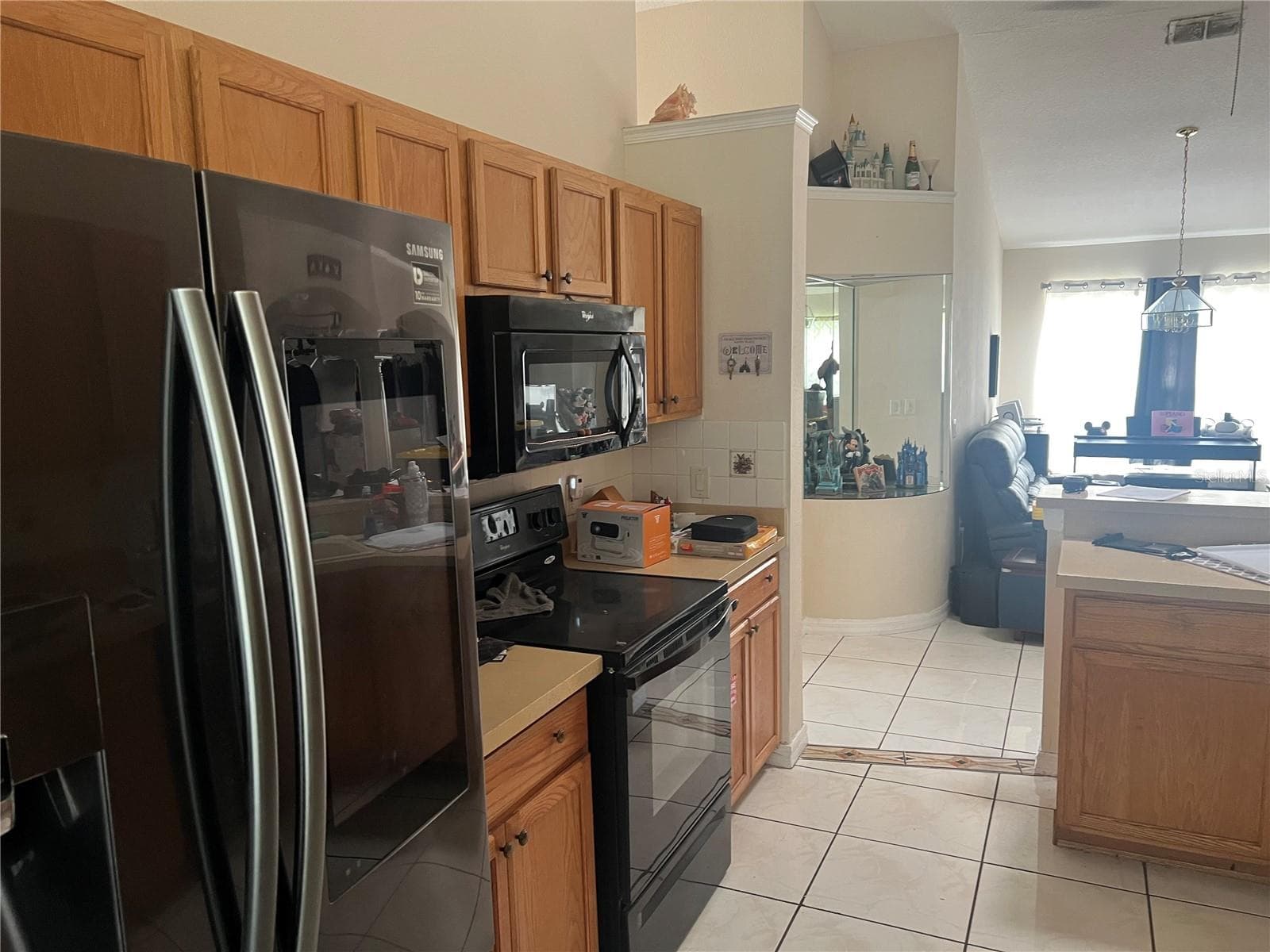 Single Family Residence at 2502 CROWN RIDGE CIR, KISSIMMEE, photo 13 of 56