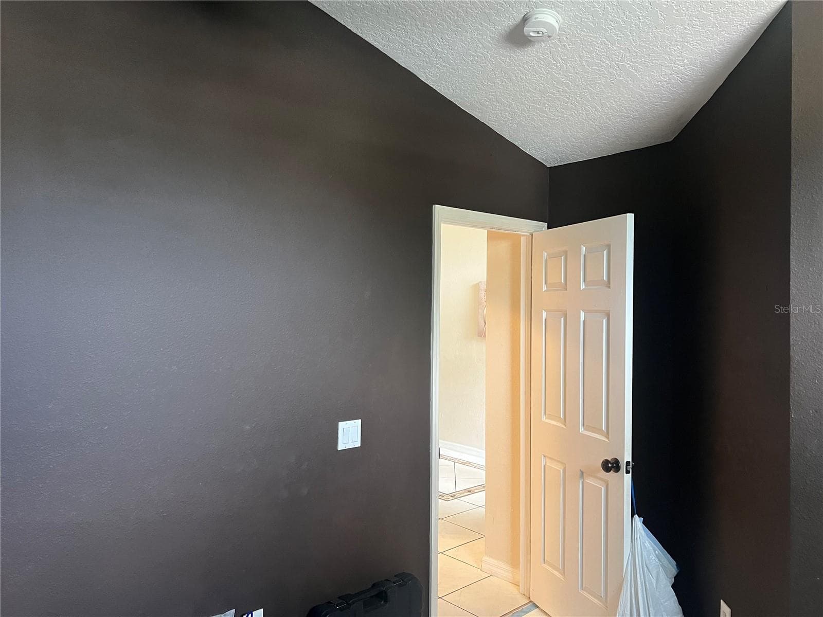 Single Family Residence at 2502 CROWN RIDGE CIR, KISSIMMEE, photo 29 of 56