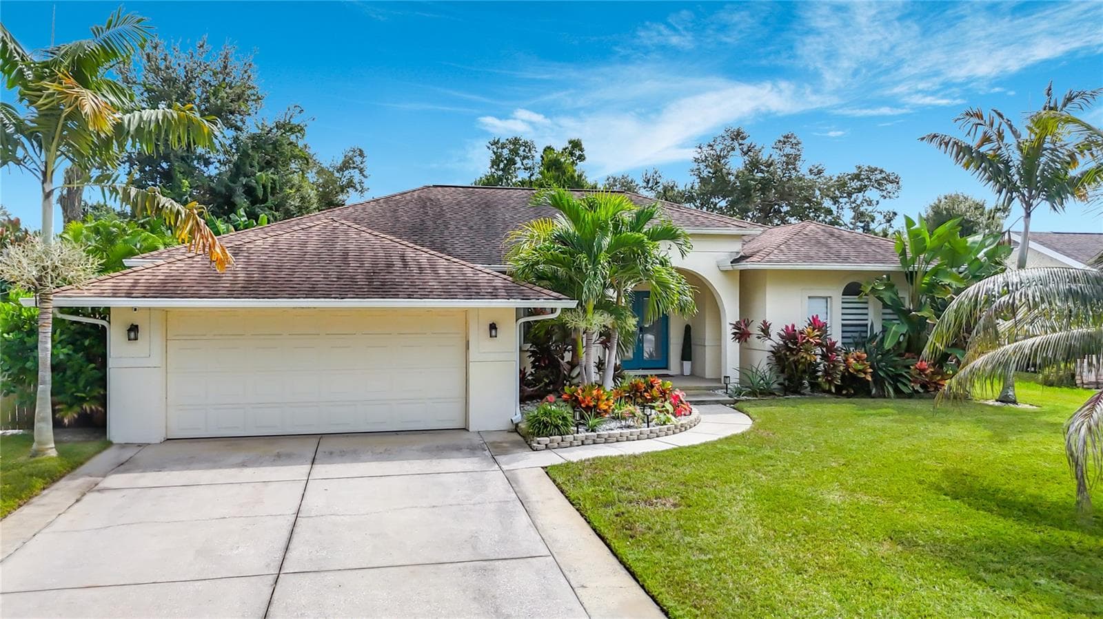 Single Family Residence at 4220 1ST AVE E, BRADENTON, photo 2 of 61
