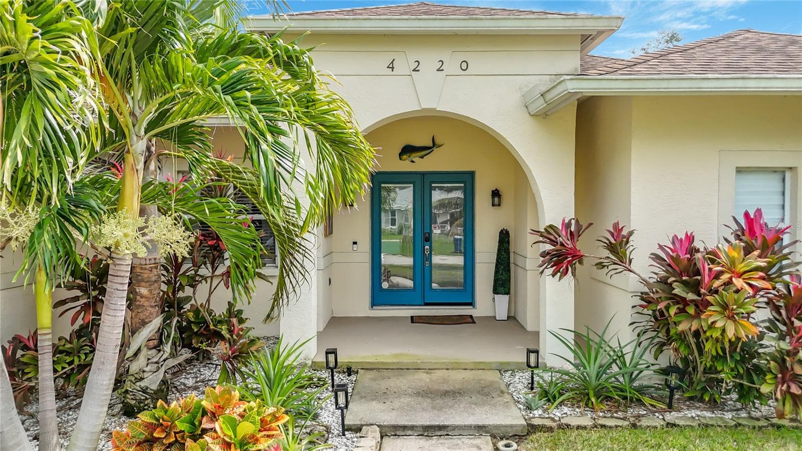 Single Family Residence at 4220 1ST AVE E, BRADENTON, photo 5 of 61