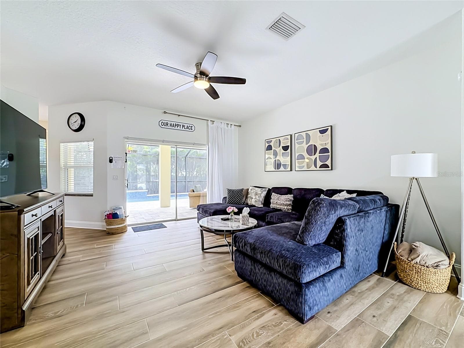 Single Family Residence at 4220 1ST AVE E, BRADENTON, photo 16 of 61