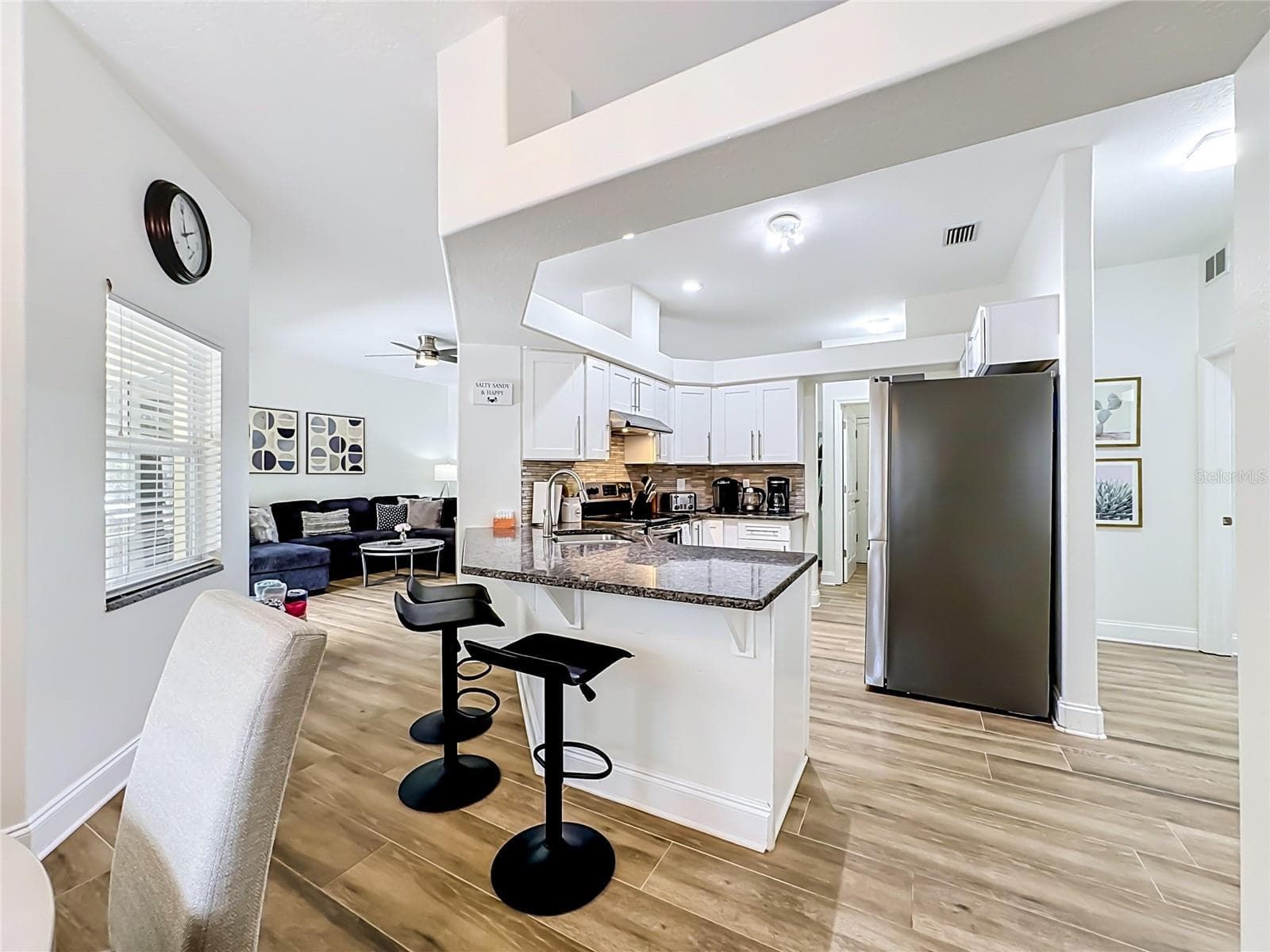 Single Family Residence at 4220 1ST AVE E, BRADENTON, photo 23 of 61