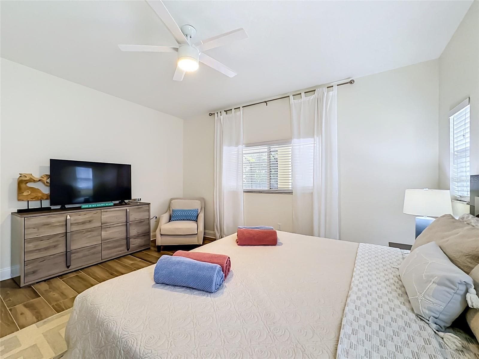 Single Family Residence at 4220 1ST AVE E, BRADENTON, photo 26 of 61