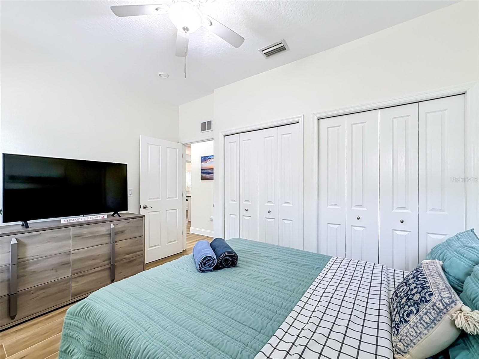 Single Family Residence at 4220 1ST AVE E, BRADENTON, photo 35 of 61