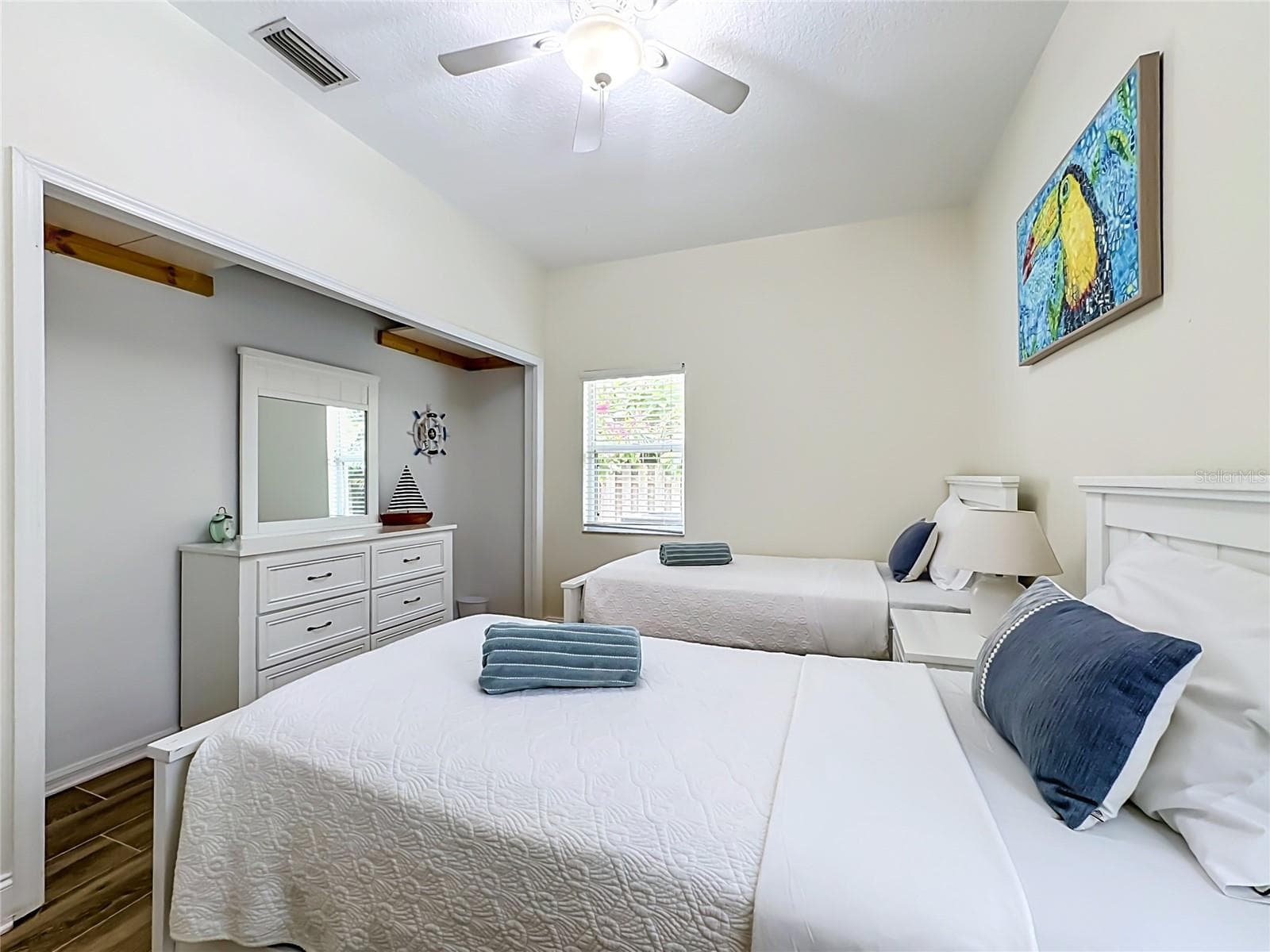 Single Family Residence at 4220 1ST AVE E, BRADENTON, photo 36 of 61