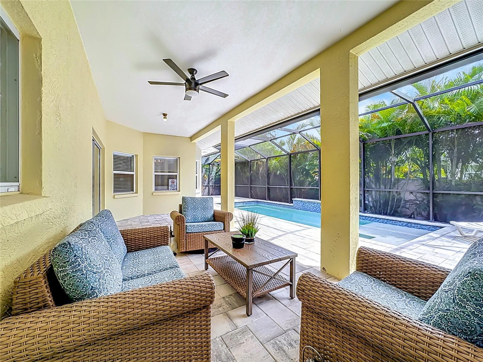 Single Family Residence at 4220 1ST AVE E, BRADENTON, photo 45 of 61