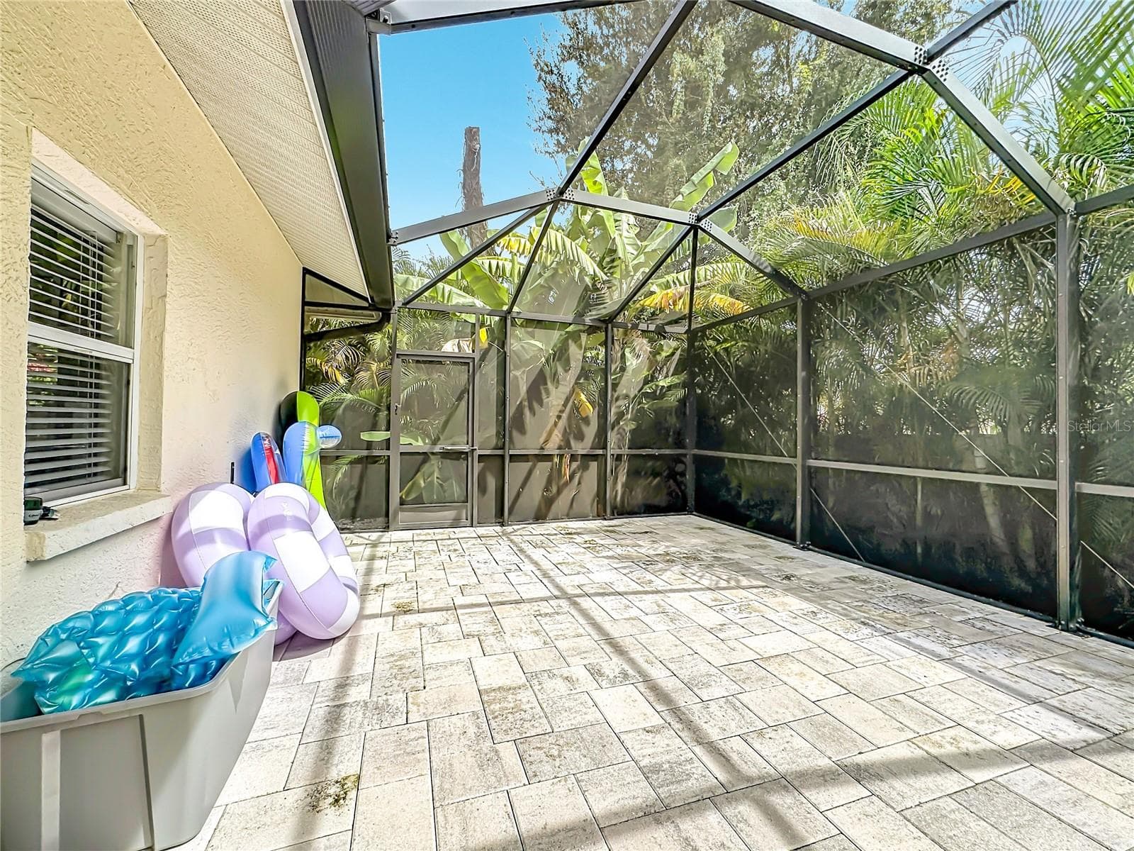 Single Family Residence at 4220 1ST AVE E, BRADENTON, photo 50 of 61