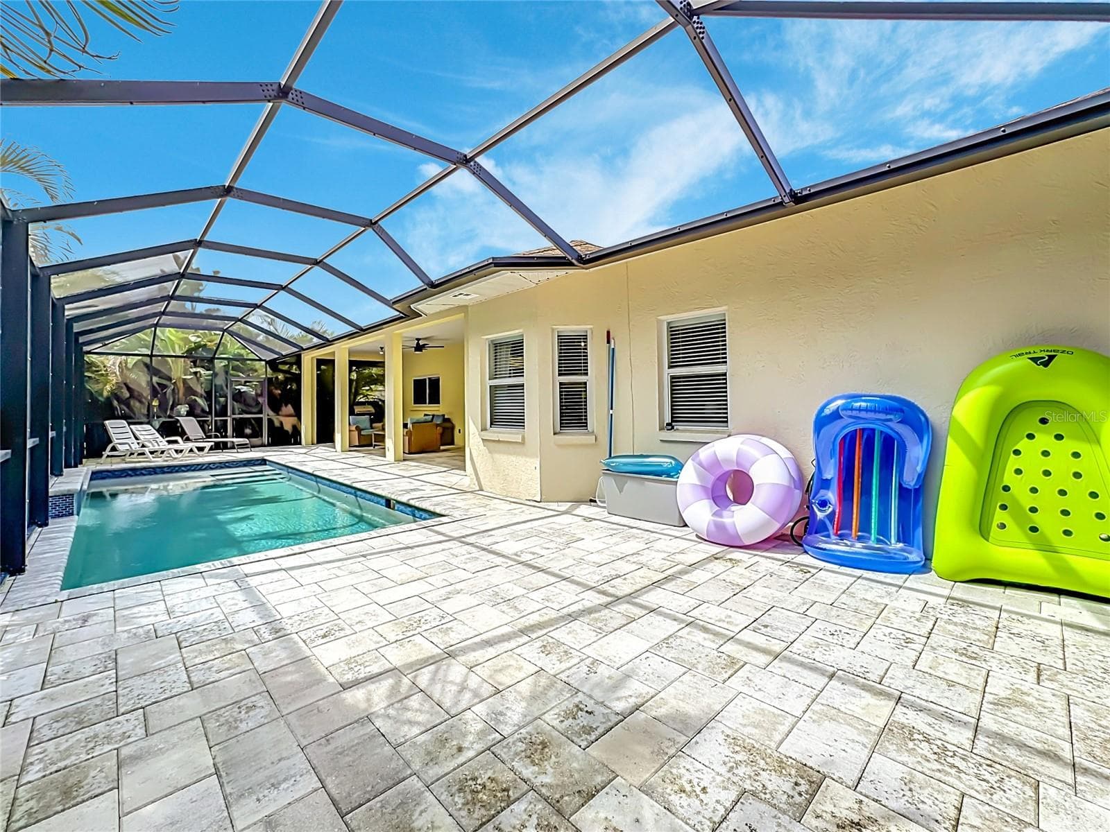 Single Family Residence at 4220 1ST AVE E, BRADENTON, photo 53 of 61