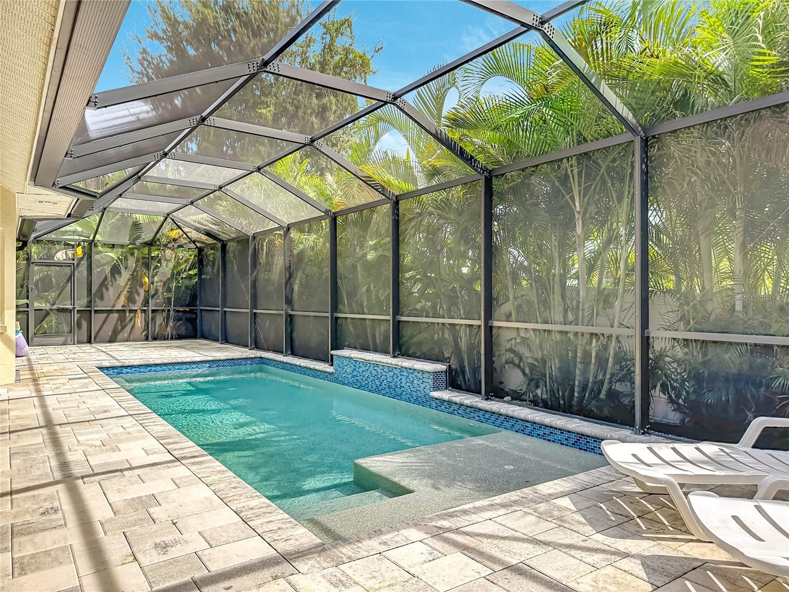 Single Family Residence at 4220 1ST AVE E, BRADENTON, photo 55 of 61