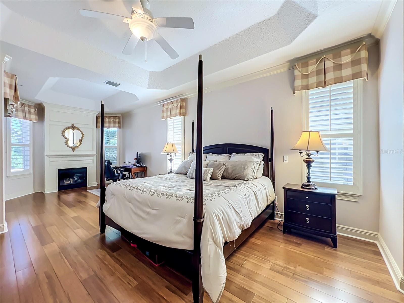 Single Family Residence at 1012 RIDGEPOINT CV, LONGWOOD, photo 4 of 95