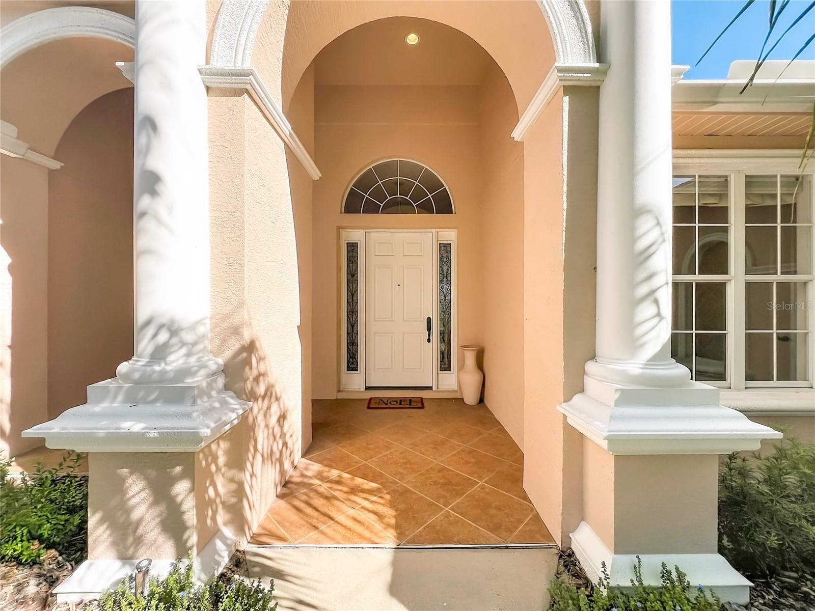 Single Family Residence at 1012 RIDGEPOINT CV, LONGWOOD, photo 10 of 95
