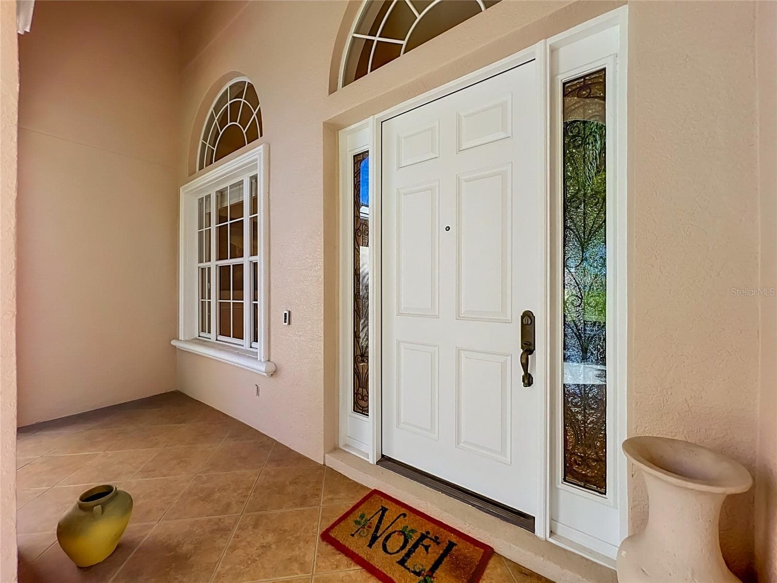 Single Family Residence at 1012 RIDGEPOINT CV, LONGWOOD, photo 11 of 95