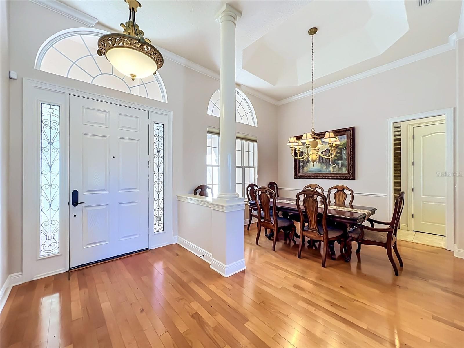 Single Family Residence at 1012 RIDGEPOINT CV, LONGWOOD, photo 12 of 95