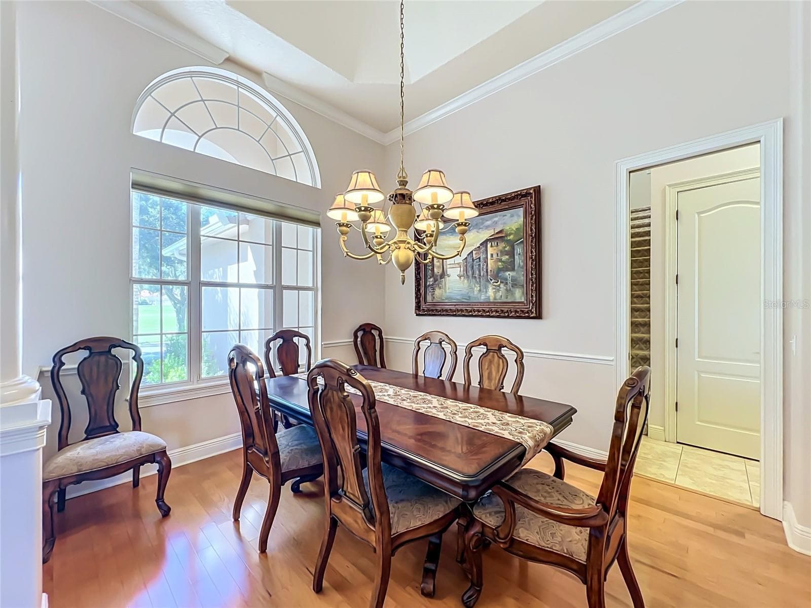 Single Family Residence at 1012 RIDGEPOINT CV, LONGWOOD, photo 13 of 95