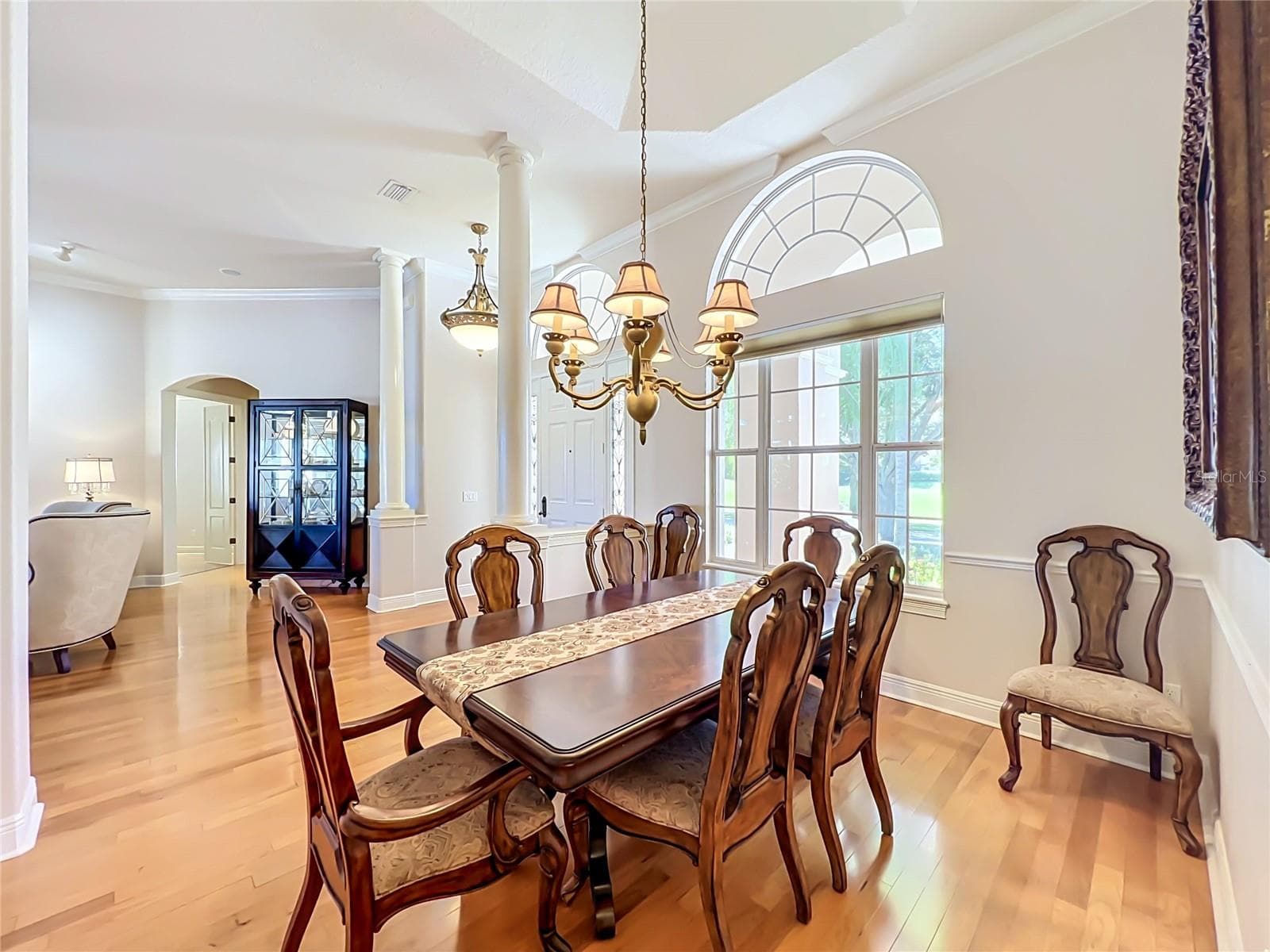Single Family Residence at 1012 RIDGEPOINT CV, LONGWOOD, photo 14 of 95