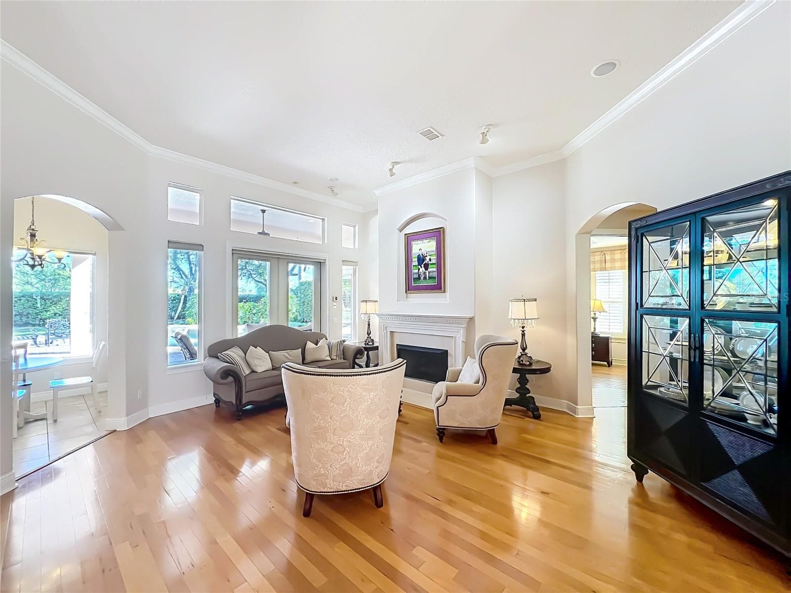 Single Family Residence at 1012 RIDGEPOINT CV, LONGWOOD, photo 16 of 95
