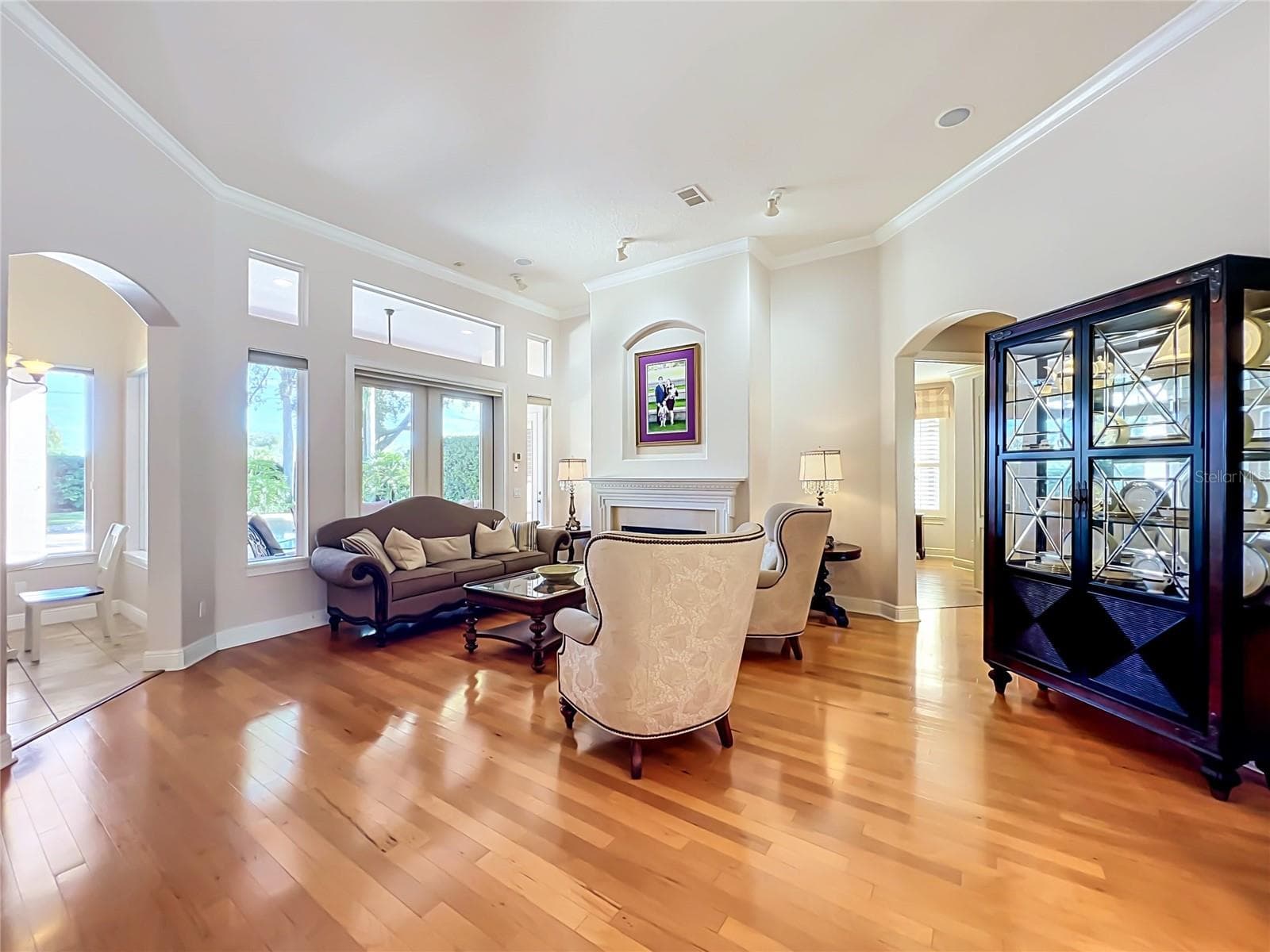 Single Family Residence at 1012 RIDGEPOINT CV, LONGWOOD, photo 17 of 95