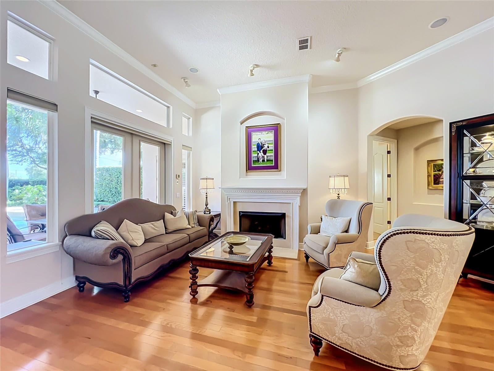 Single Family Residence at 1012 RIDGEPOINT CV, LONGWOOD, photo 18 of 95