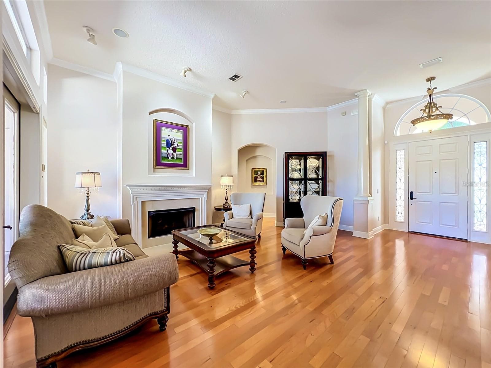 Single Family Residence at 1012 RIDGEPOINT CV, LONGWOOD, photo 19 of 95