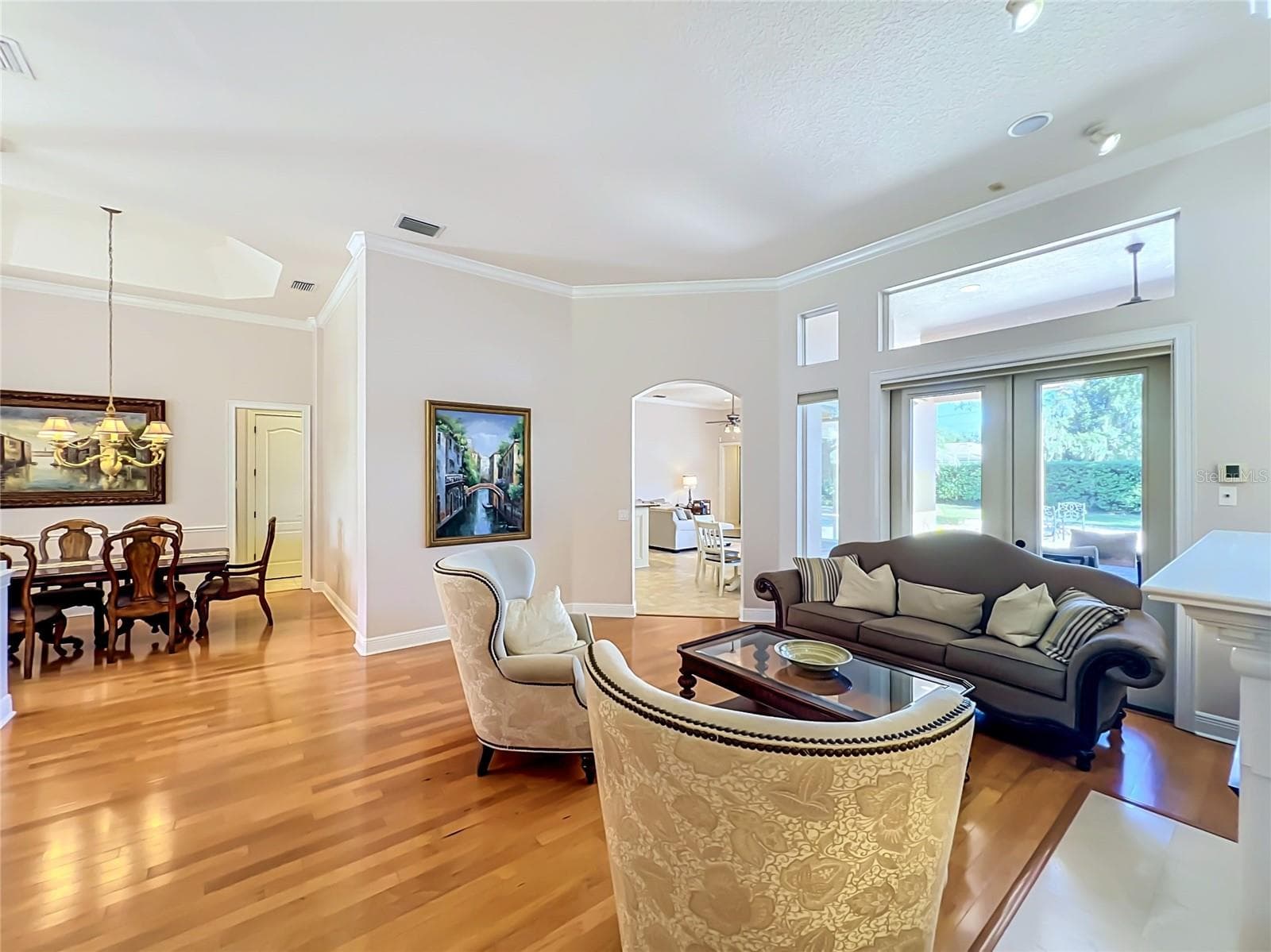 Single Family Residence at 1012 RIDGEPOINT CV, LONGWOOD, photo 20 of 95