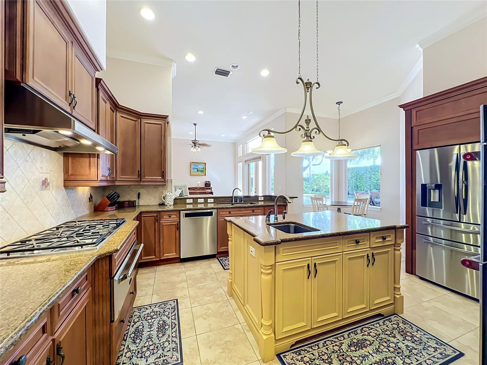 Single Family Residence at 1012 RIDGEPOINT CV, LONGWOOD, photo 21 of 95