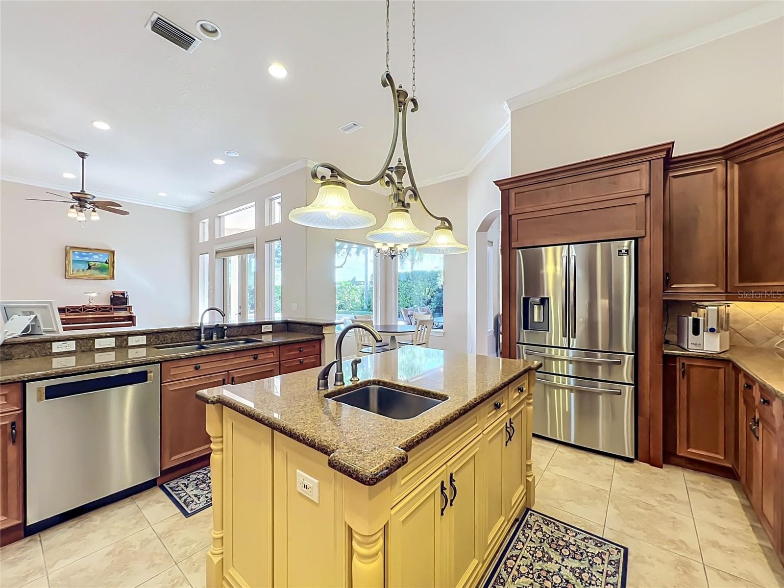 Single Family Residence at 1012 RIDGEPOINT CV, LONGWOOD, photo 23 of 95