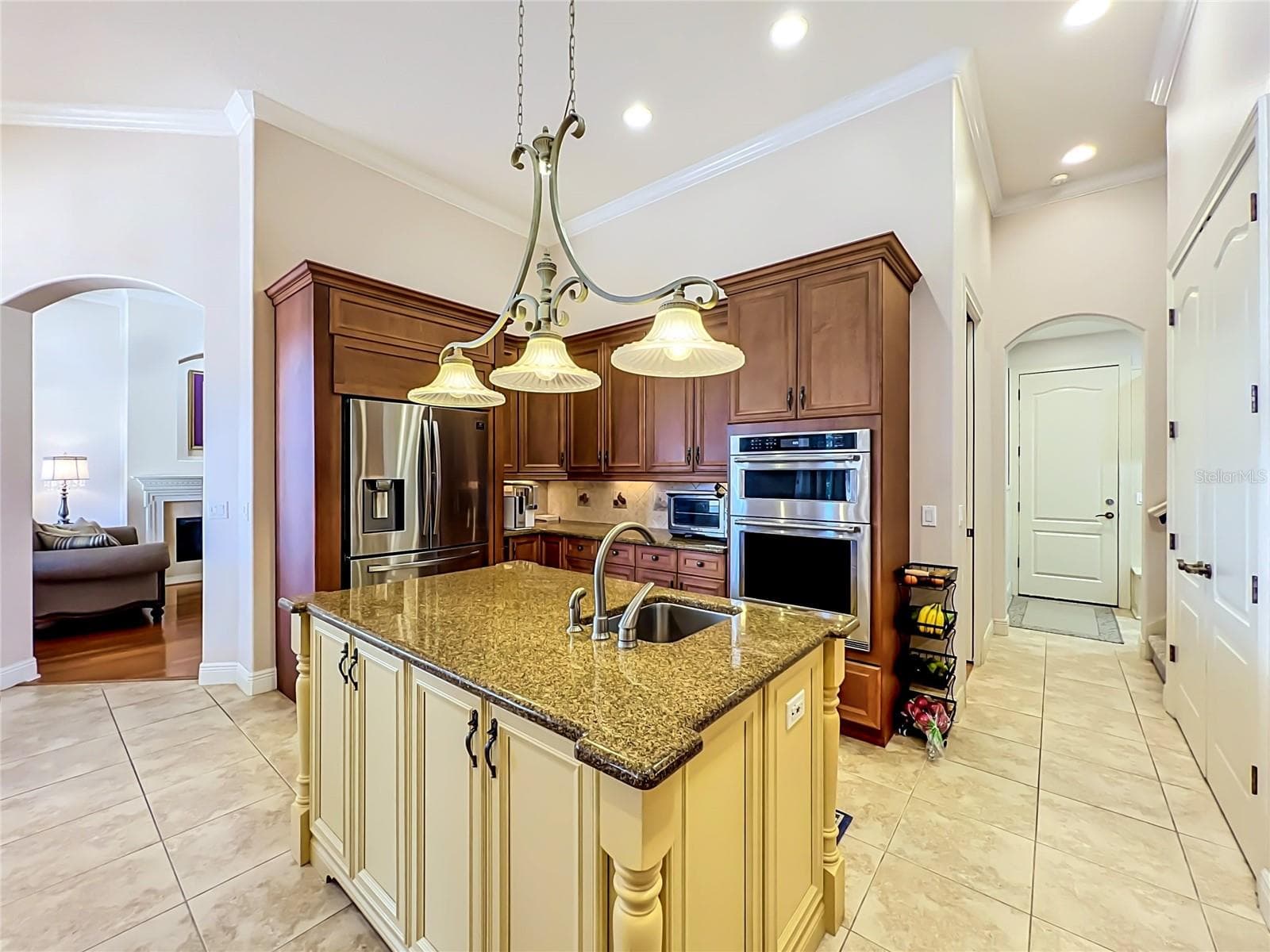 Single Family Residence at 1012 RIDGEPOINT CV, LONGWOOD, photo 24 of 95