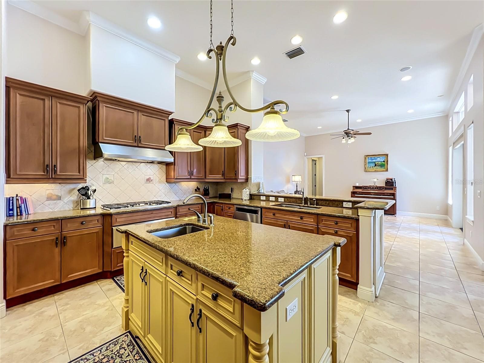 Single Family Residence at 1012 RIDGEPOINT CV, LONGWOOD, photo 25 of 95